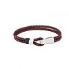 Tommy Hilfiger karkötő - 2700672 1