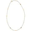 Tommy Hilfiger nyaklánc - 2700496