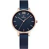 Obaku óra - V209LXVLML