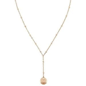 Tommy Hilfiger nyaklánc - 2780376