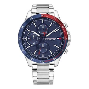 Tommy Hilfiger Óra -1791718