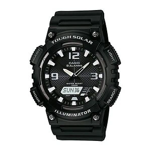 Casio Óra - AQ-S810W-1AVEF