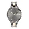 Calvin Klein Óra - CK25200127