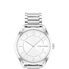 Calvin Klein Óra - CK25200190