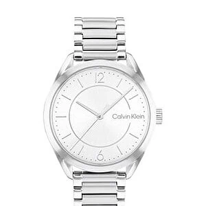 Calvin Klein Óra - CK25200190