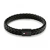 Tommy Hilfiger Karkötő- THJ2790331 2
