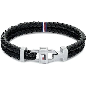 Tommy Hilfiger Karkötő - THJ2790361