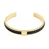 Tommy Hilfiger Karkötő - 2790491