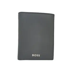HUGO BOSS Kártyatartó és Pénztárca - HLE403A