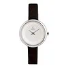 Obaku óra - V146LXCIRB 1