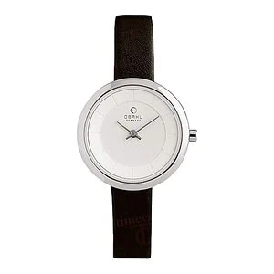 Obaku óra - V146LXCIRB