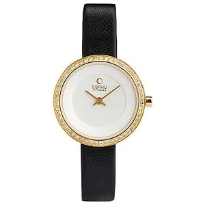 Obaku óra - V146LEGIRB