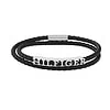 Tommy Hilfiger Karkötő - 2790587