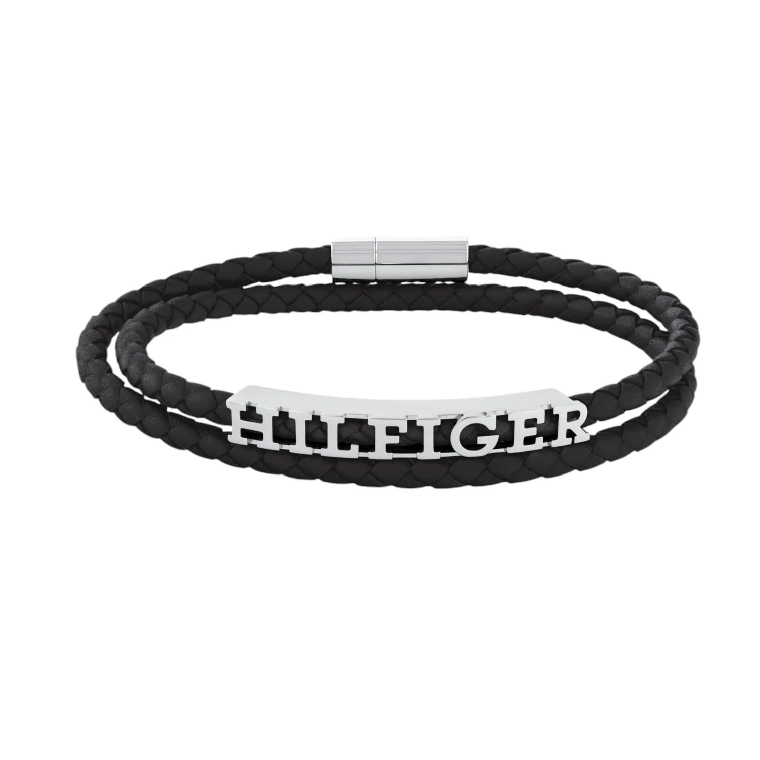 Tommy Hilfiger Karkötő - 2790587 3 Tommy Hilfiger Karkötő - 2790587
