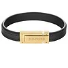 Tommy Hilfiger Karkötő - 2790561 1