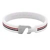 Tommy Hilfiger Karkötő - 2790607 2 Tommy Hilfiger Karkötő - 2790607