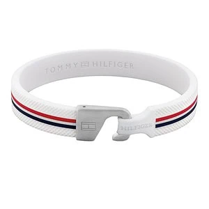 Tommy Hilfiger Karkötő - 2790607