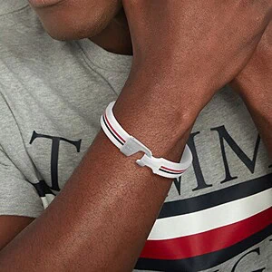 Tommy Hilfiger Karkötő - 2790607 1