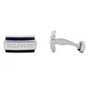 Tommy Hilfiger Mandzsetta - 2790603