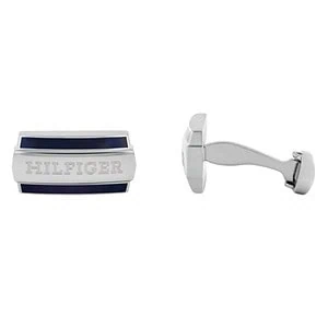 Tommy Hilfiger Mandzsetta - 2790603