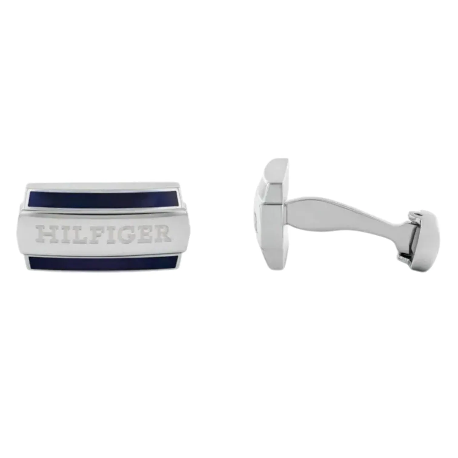 Tommy Hilfiger Mandzsetta - 2790603 3 Tommy Hilfiger Mandzsetta - 2790603