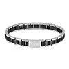 HUGO BOSS Karkötő - HBJ1580665 1 HUGO BOSS Karkötő - HBJ1580665