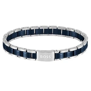 HUGO BOSS Karkötő - HBJ1580664
