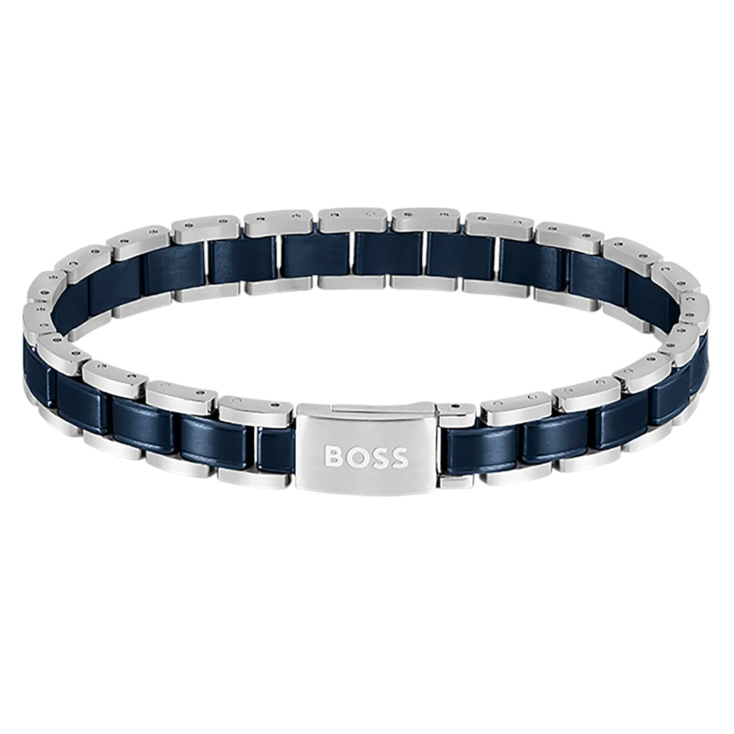 HUGO BOSS Karkötő - HBJ1580664