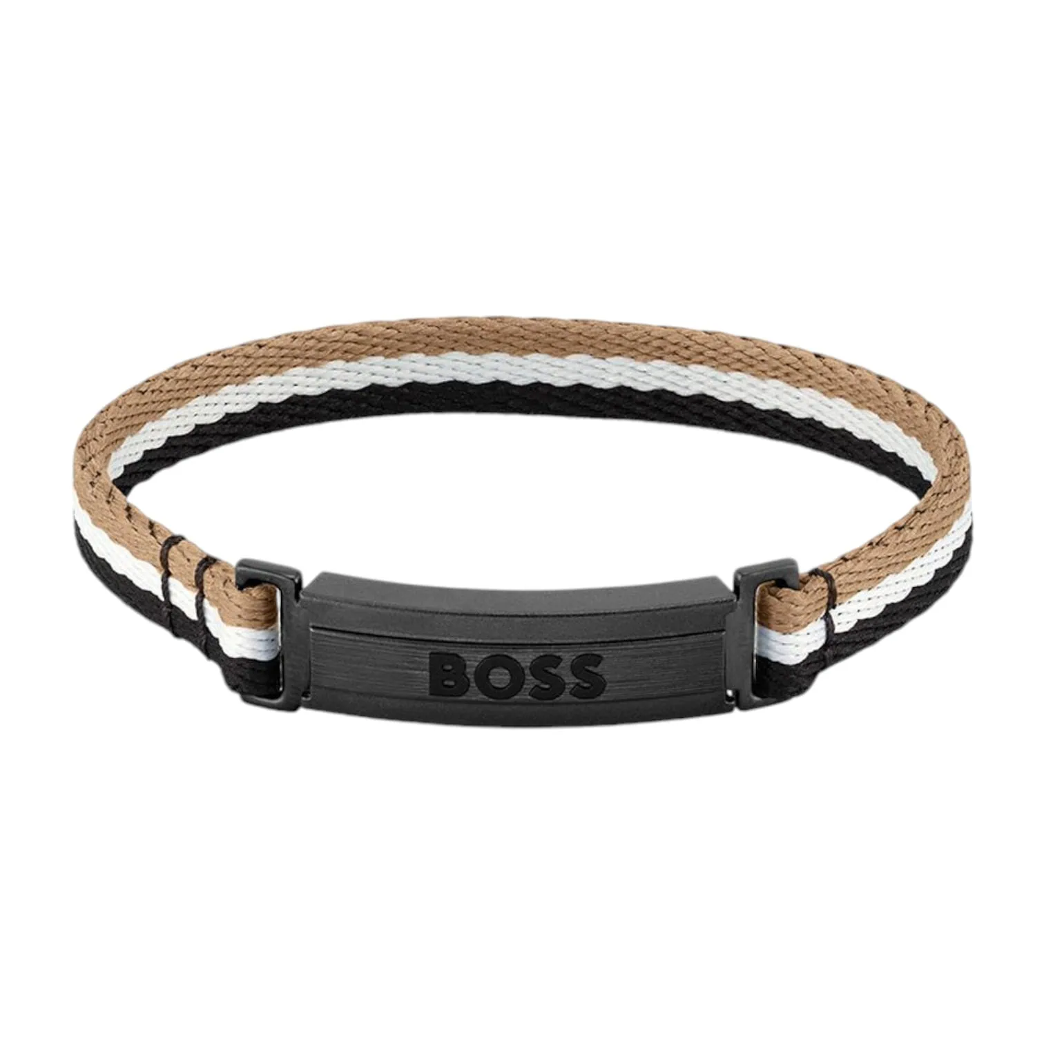 HUGO BOSS Karkötő - HBJ1580375S 3 HUGO BOSS Karkötő - HBJ1580375S