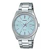 Casio óra – MTP-1302PE-2AVEF