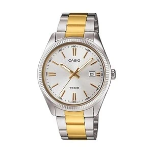 Casio óra – MTP-1302PSG-7AVEF