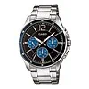 Casio óra – MTP-1374PD-2AVEF 2 Casio óra – MTP-1374PD-2AVEF
