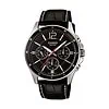 Casio óra – MTP-1374L-1AVEF 2 Casio óra – MTP-1374L-1AVEF 1