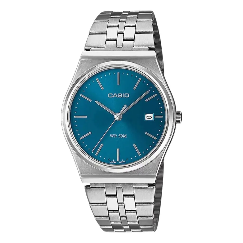 Casio óra – MTP-B145D-2A2VEF
