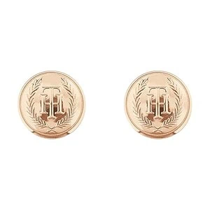 Tommy Hilfiger Fülbevaló - 2780382