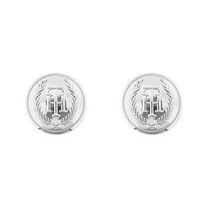 Tommy Hilfiger Fülbevaló - 2780380