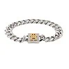 Tommy Hilfiger Karkötő - 2790463