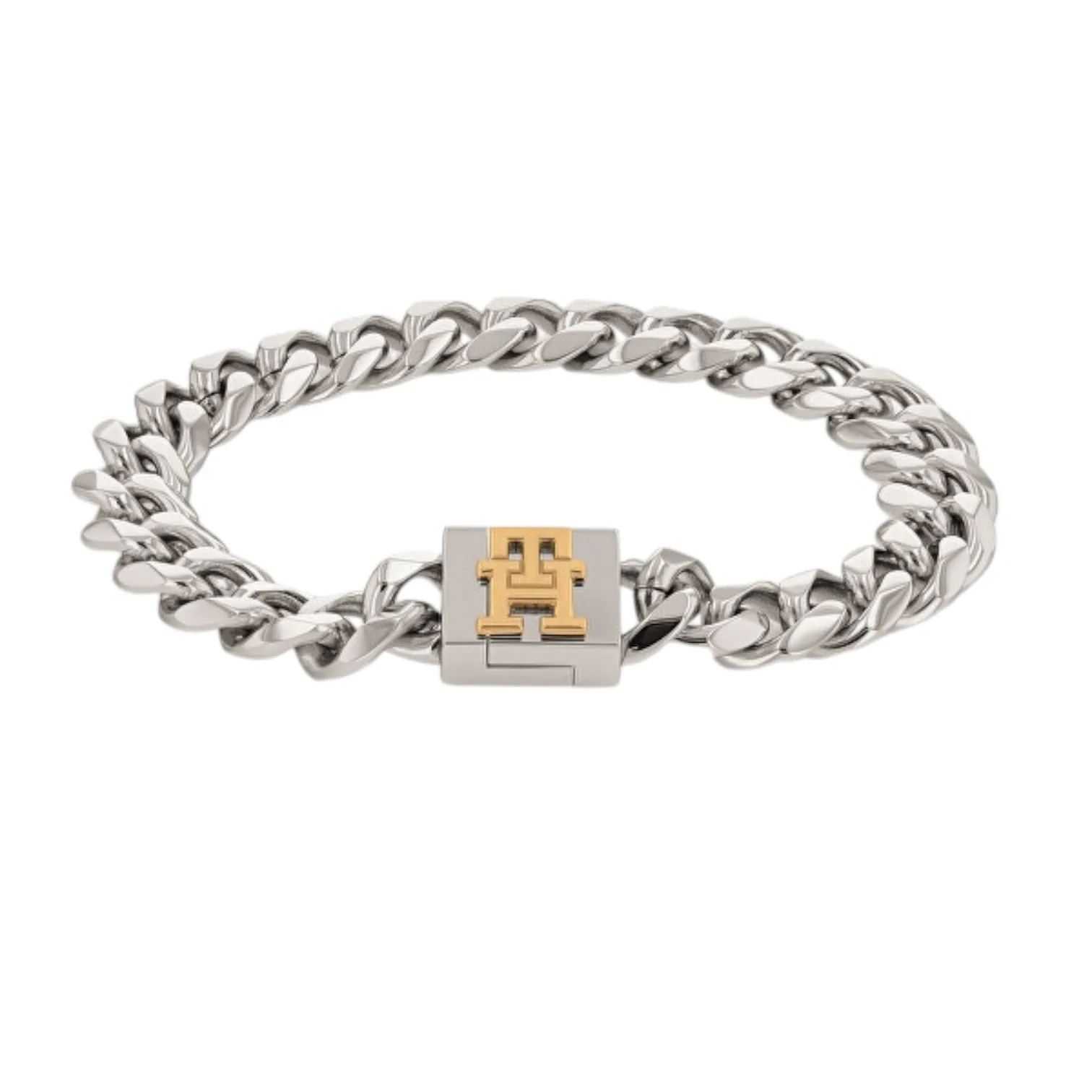 Tommy Hilfiger Karkötő - 2790463 3 Tommy Hilfiger Karkötő - 2790463