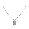 Tommy Hilfiger Nyaklánc - 2790437 2 Tommy Hilfiger Nyaklánc - 2790437