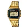 Casio Óra - A159WGEA-1EF