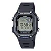 Casio Óra - WS-B1000-1AVEF