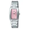 Casio Óra - LTP-1165PA-4CEF