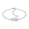 Tommy Hilfiger Karkötő - 2780863