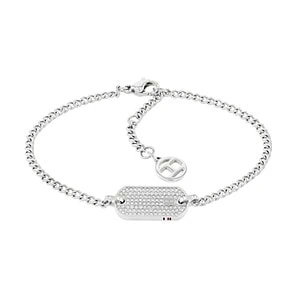 Tommy Hilfiger Karkötő - 2780863