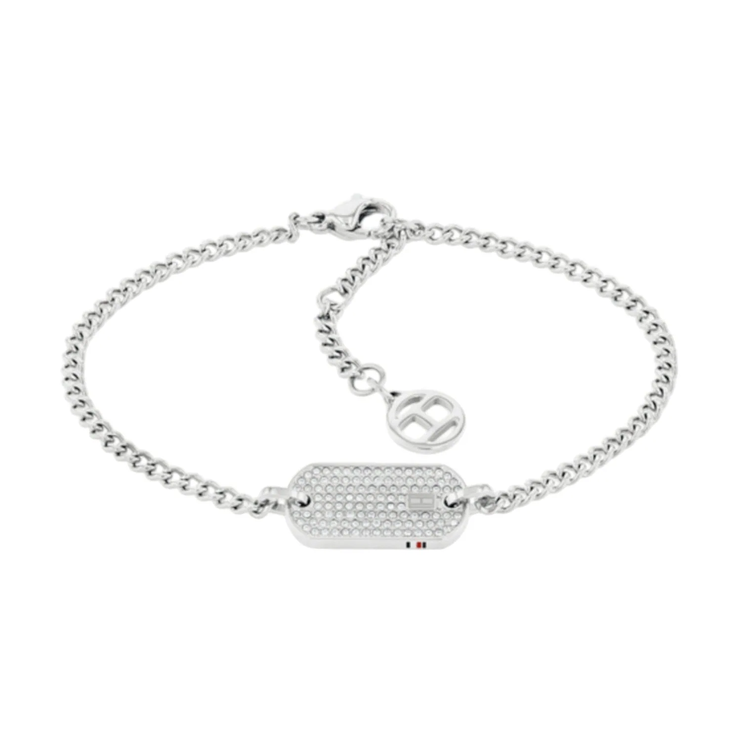 Tommy Hilfiger Karkötő - 2780863 3 Tommy Hilfiger Karkötő - 2780863