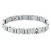 Tommy Hilfiger Karkötő - 2790393