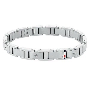 Tommy Hilfiger Karkötő - 2790393