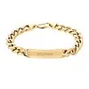 Tommy Hilfiger Karkötő - 2790580