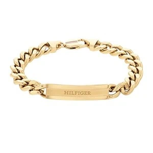 Tommy Hilfiger Karkötő - 2790580