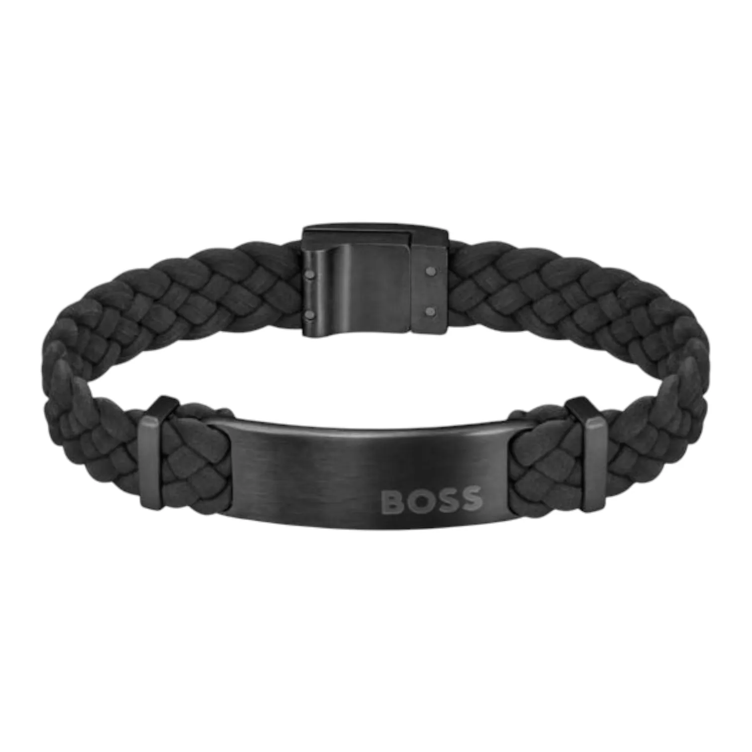 HUGO BOSS Karkötő - HBJ1580608M 3 HUGO BOSS Karkötő - HBJ1580608M